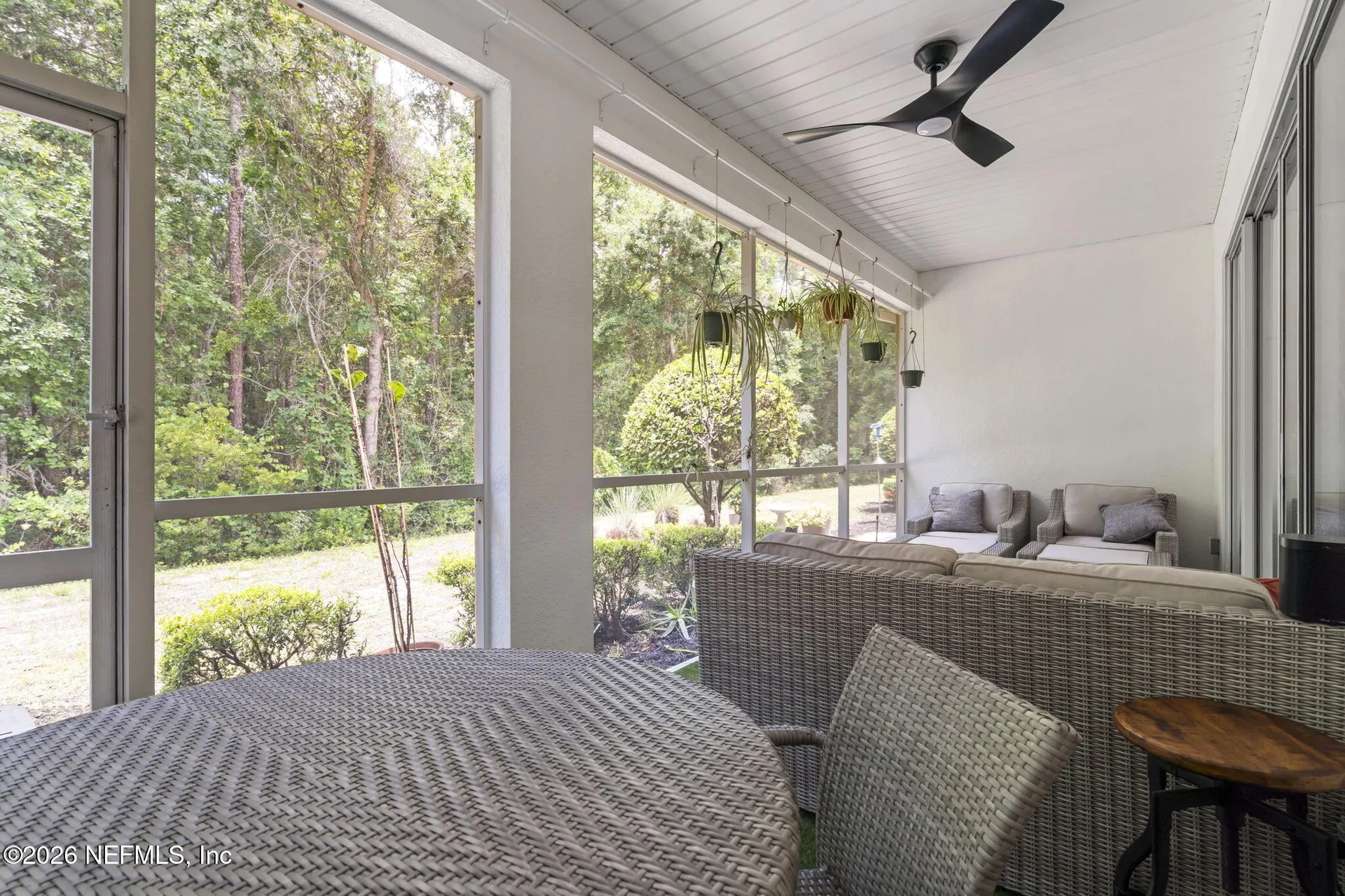 5935 Tavernier Street Jacksonville FL 32258