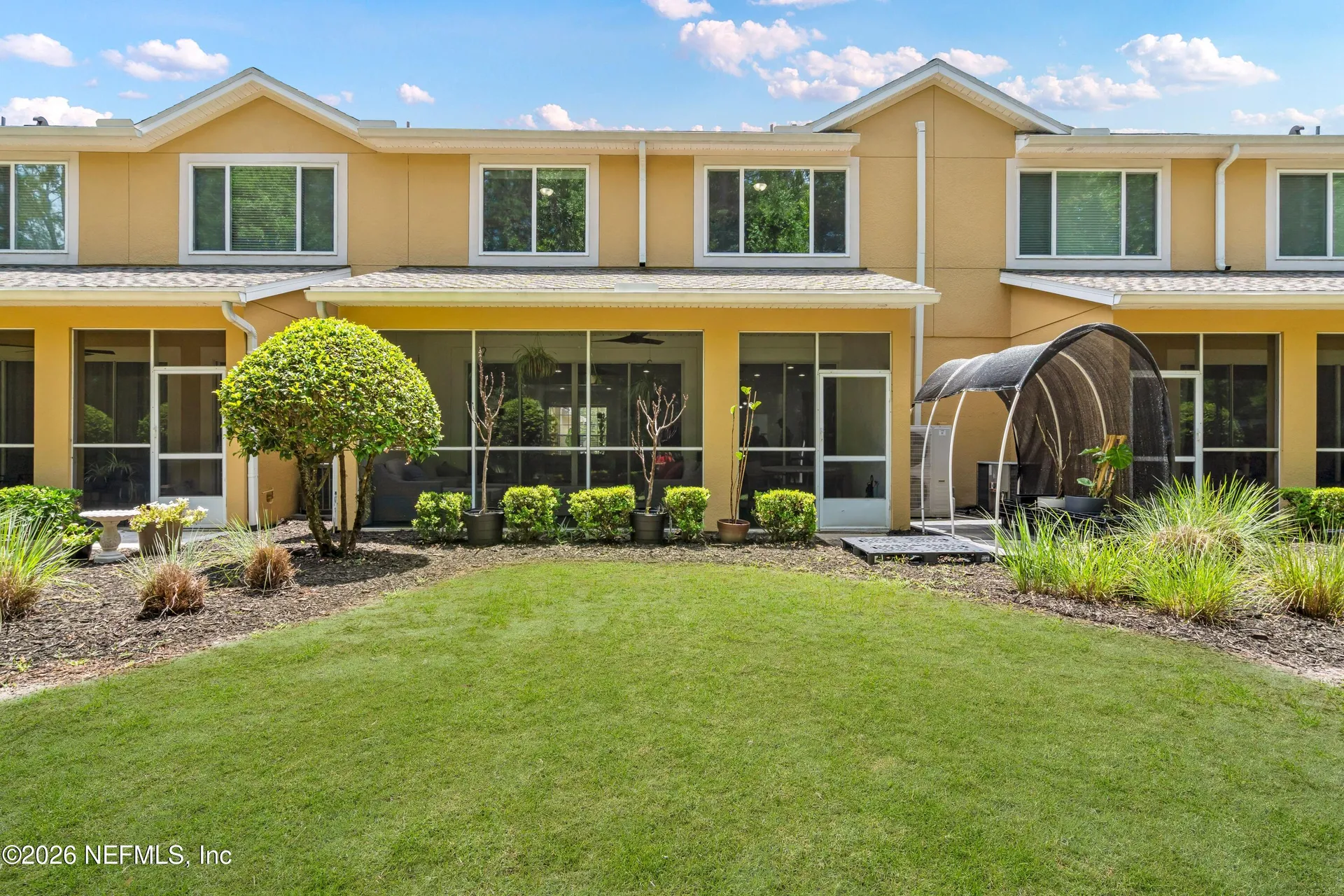 5935 Tavernier Street Jacksonville FL 32258
