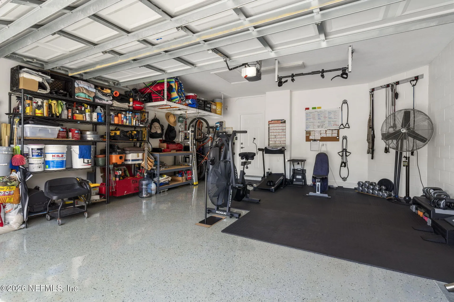 5935 Tavernier Street Jacksonville FL 32258