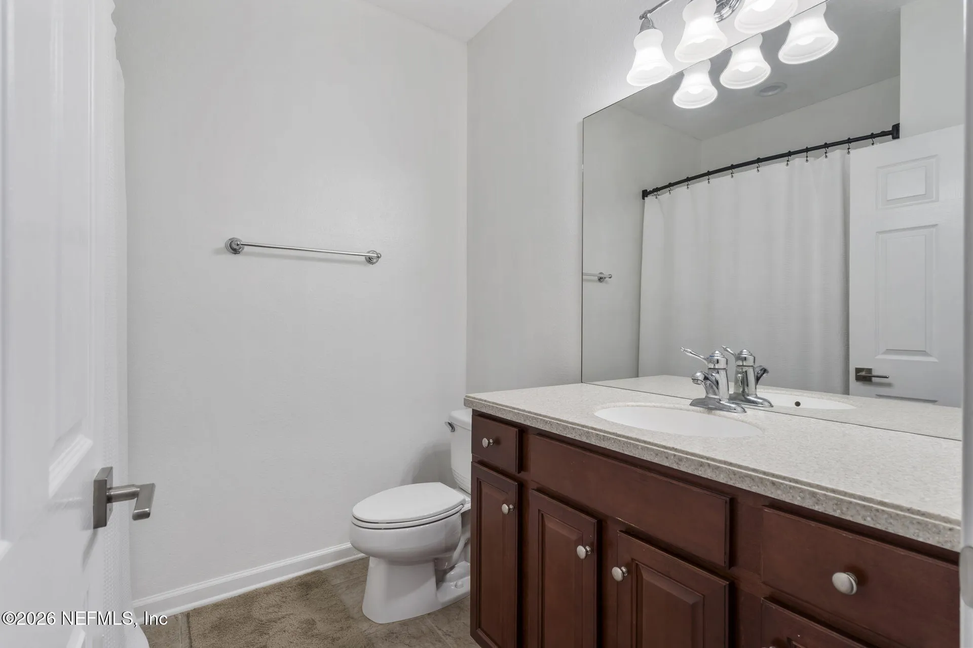 5935 Tavernier Street Jacksonville FL 32258