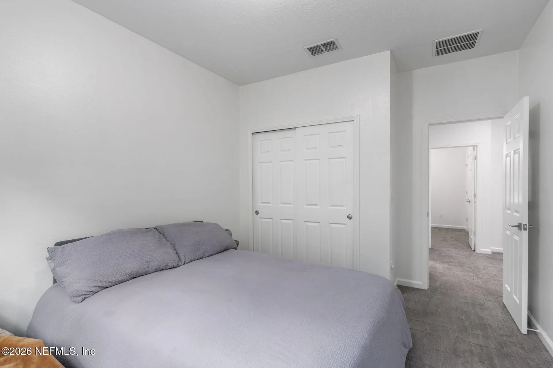 5935 Tavernier Street Jacksonville FL 32258