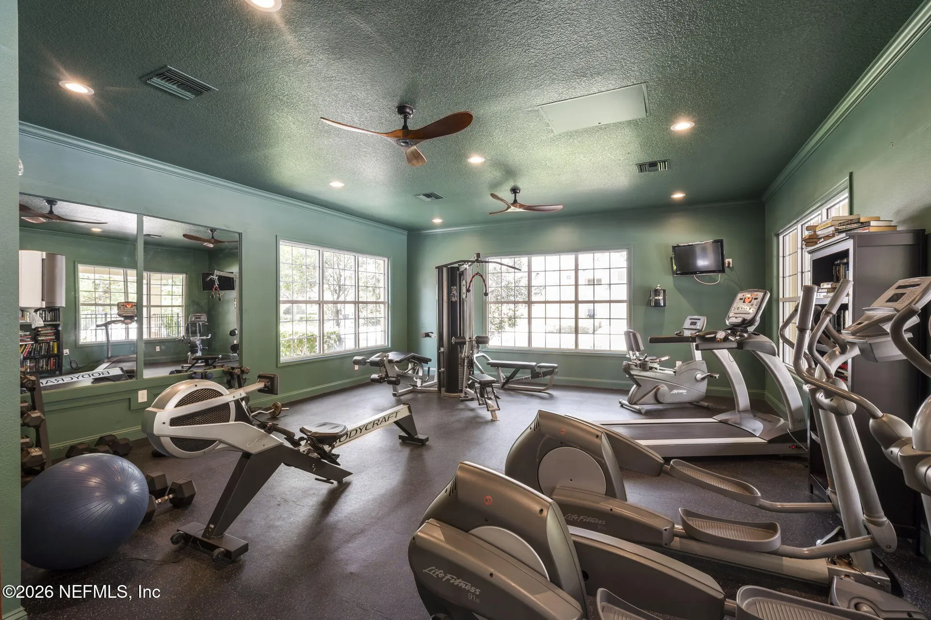 5935 Tavernier Street Jacksonville FL 32258