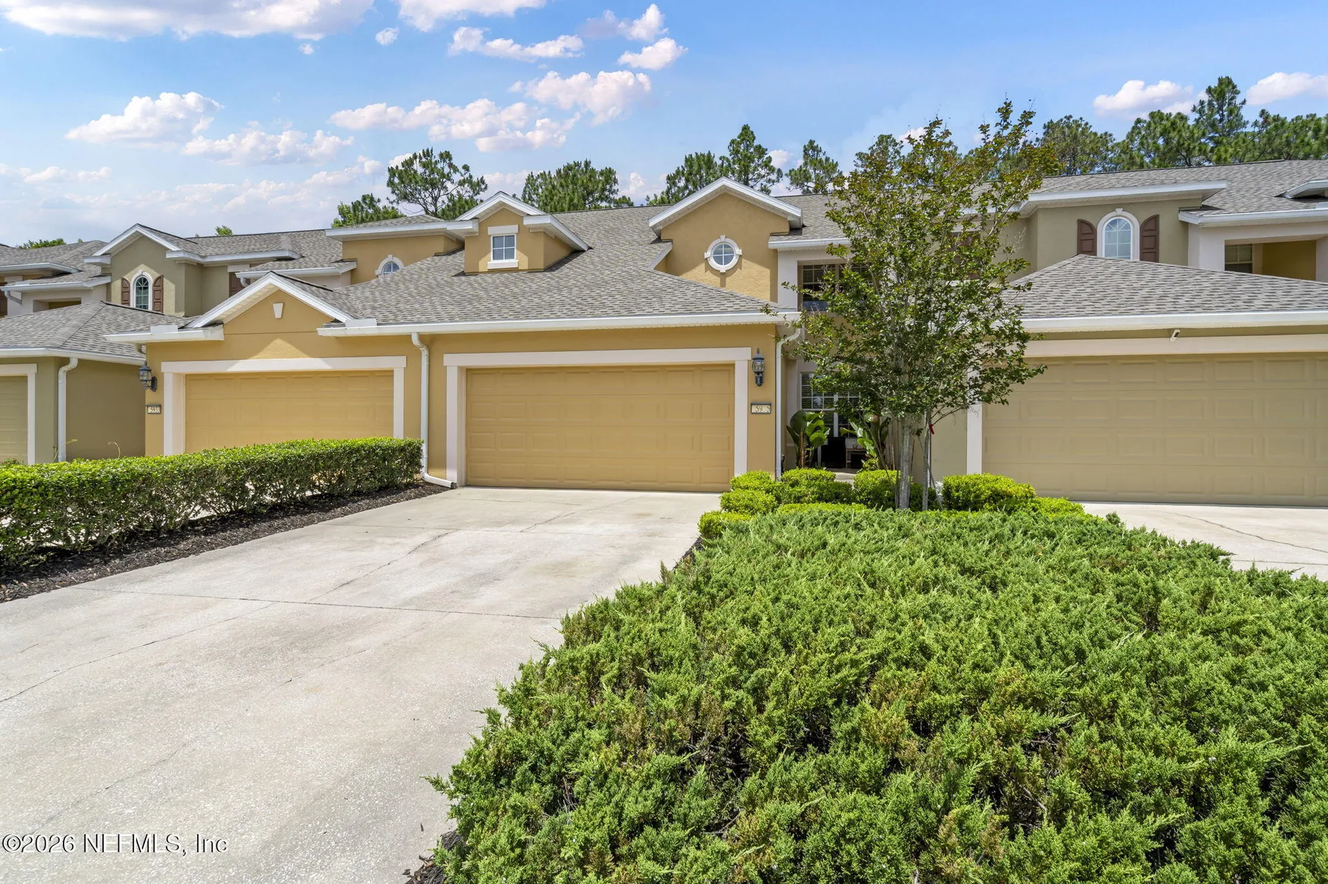 5935 Tavernier Street Jacksonville FL 32258