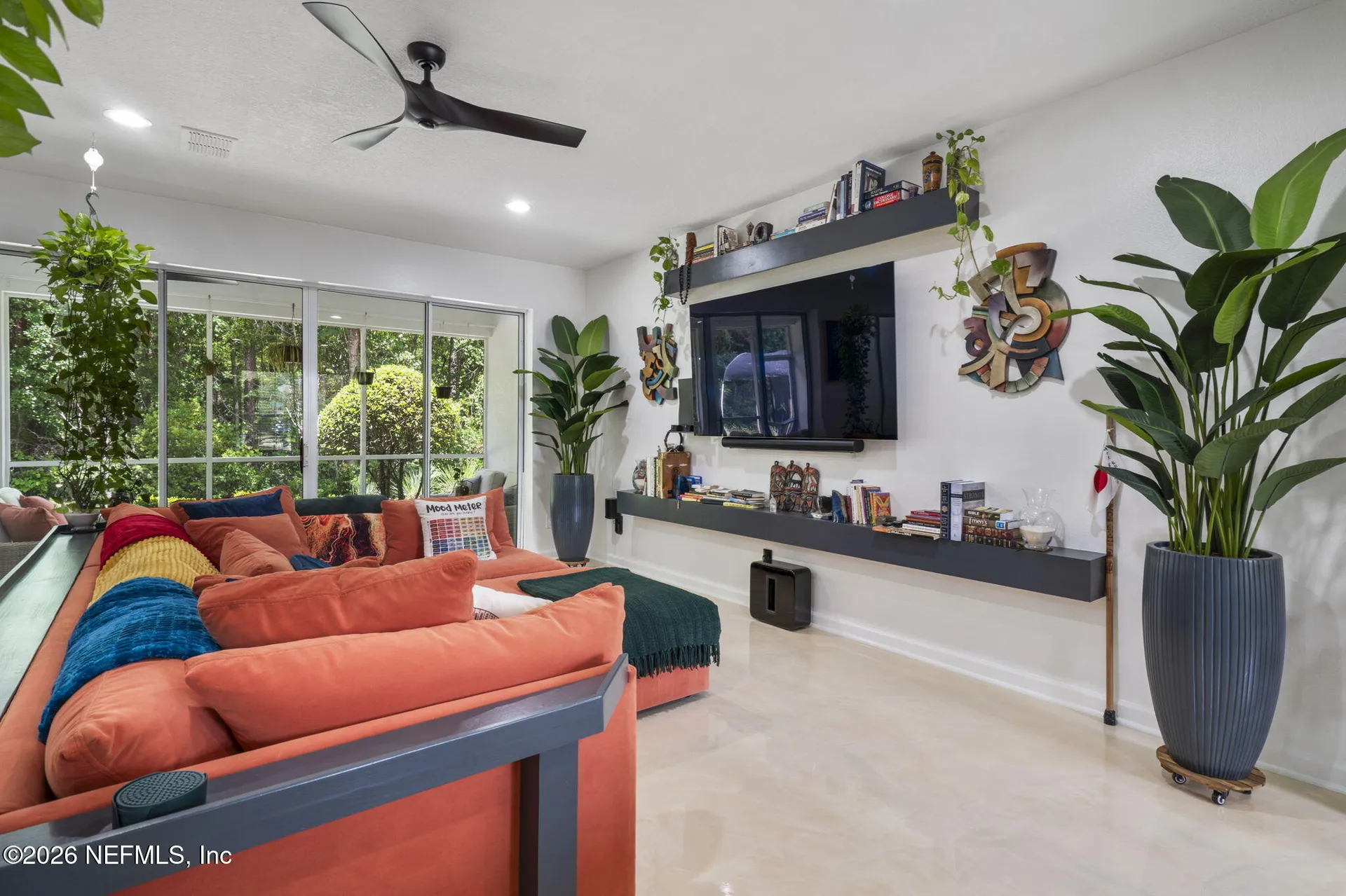 5935 Tavernier Street Jacksonville FL 32258
