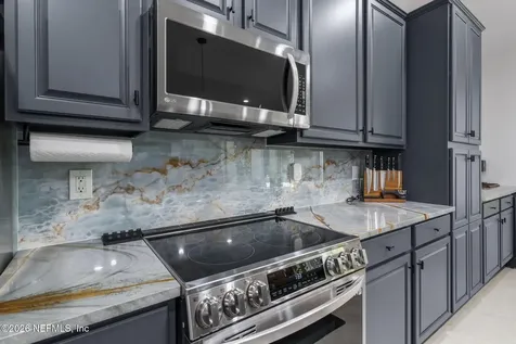 5935 Tavernier Street Jacksonville FL 32258