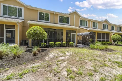 5935 Tavernier Street Jacksonville FL 32258