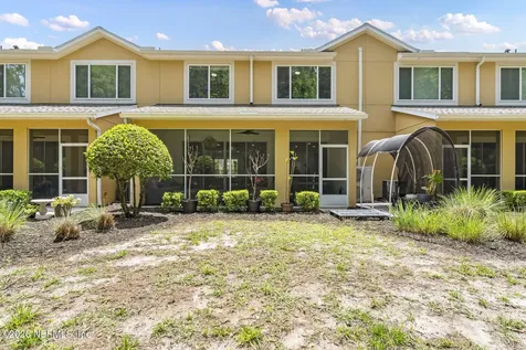 5935 Tavernier Street Jacksonville FL 32258