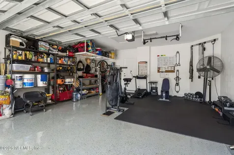 5935 Tavernier Street Jacksonville FL 32258