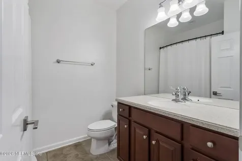 5935 Tavernier Street Jacksonville FL 32258