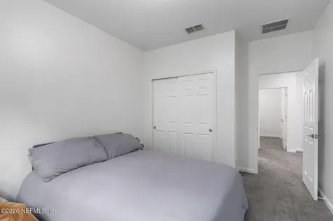 5935 Tavernier Street Jacksonville FL 32258