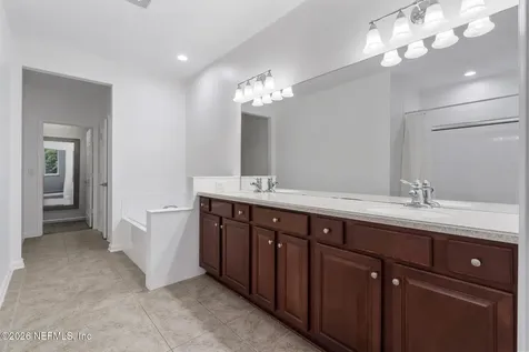 5935 Tavernier Street Jacksonville FL 32258