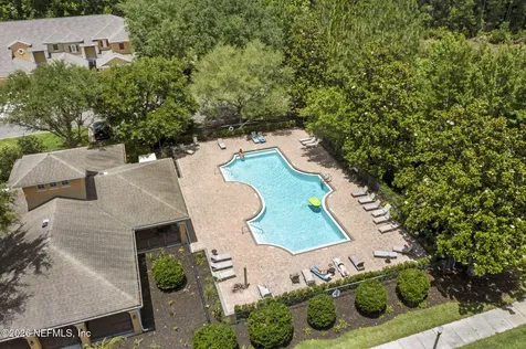 5935 Tavernier Street Jacksonville FL 32258