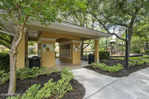 5935 Tavernier Street Jacksonville FL 32258