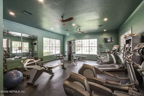 5935 Tavernier Street Jacksonville FL 32258