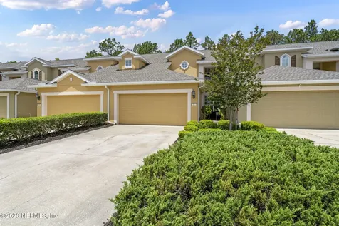 5935 Tavernier Street Jacksonville FL 32258