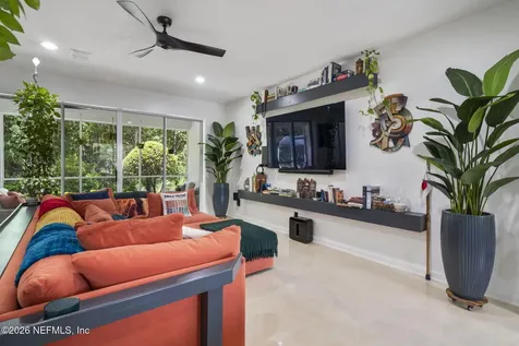 5935 Tavernier Street Jacksonville FL 32258