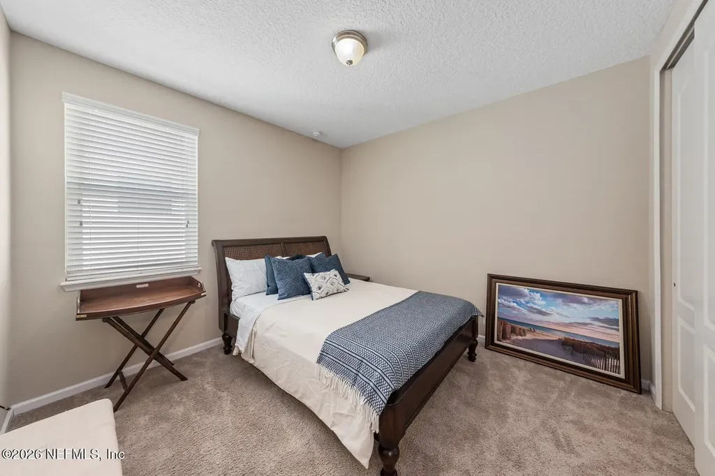 11854 Wynnfield Lakes Circle Jacksonville FL 32246
