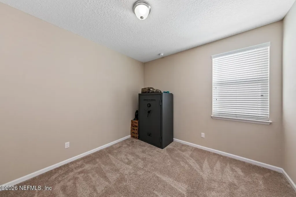 11854 Wynnfield Lakes Circle Jacksonville FL 32246