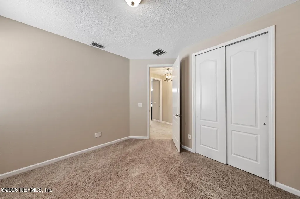 11854 Wynnfield Lakes Circle Jacksonville FL 32246