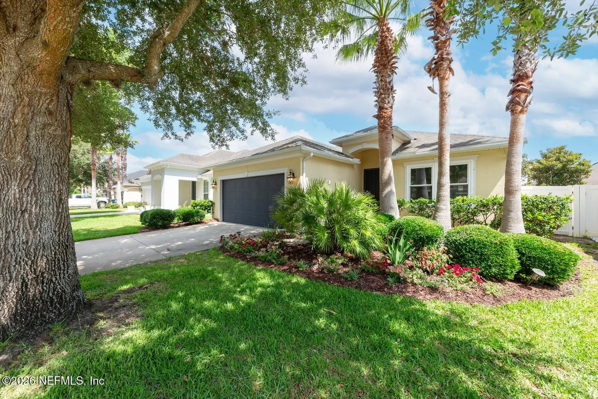 11854 Wynnfield Lakes Circle Jacksonville FL 32246