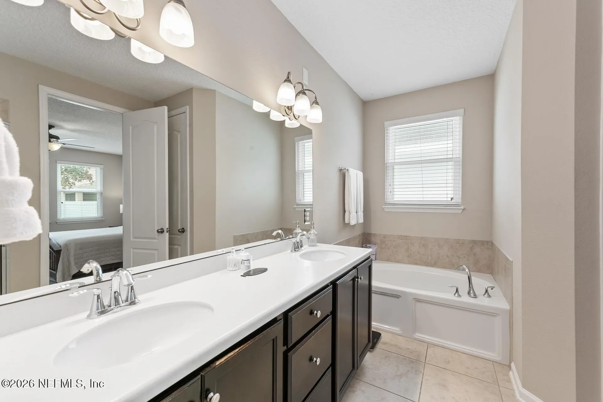 11854 Wynnfield Lakes Circle Jacksonville FL 32246