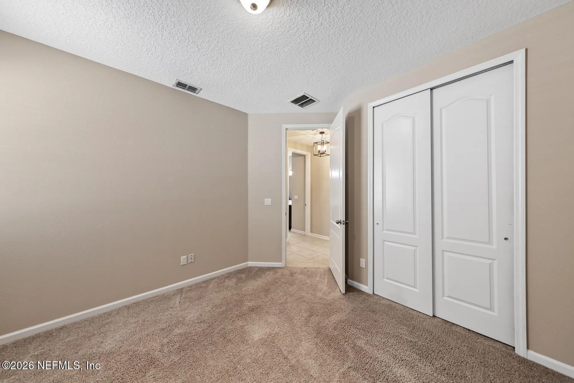 11854 Wynnfield Lakes Circle Jacksonville FL 32246