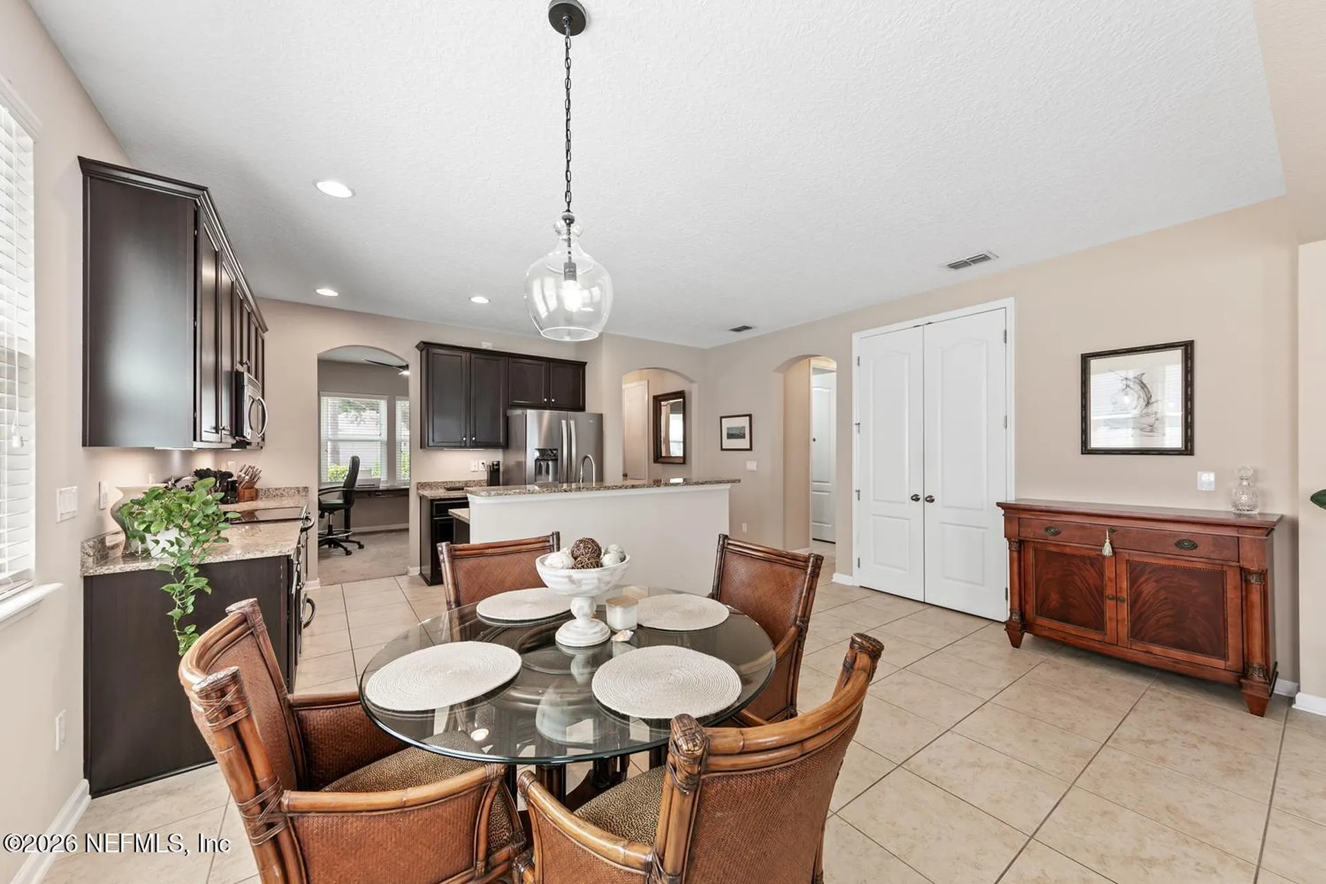 11854 Wynnfield Lakes Circle Jacksonville FL 32246