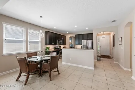 11854 Wynnfield Lakes Circle Jacksonville FL 32246