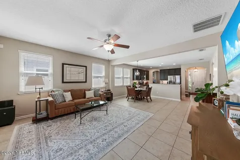 11854 Wynnfield Lakes Circle Jacksonville FL 32246
