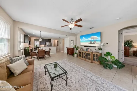 11854 Wynnfield Lakes Circle Jacksonville FL 32246