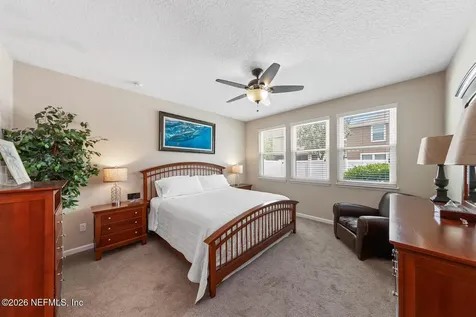 11854 Wynnfield Lakes Circle Jacksonville FL 32246