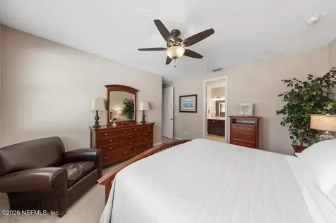 11854 Wynnfield Lakes Circle Jacksonville FL 32246