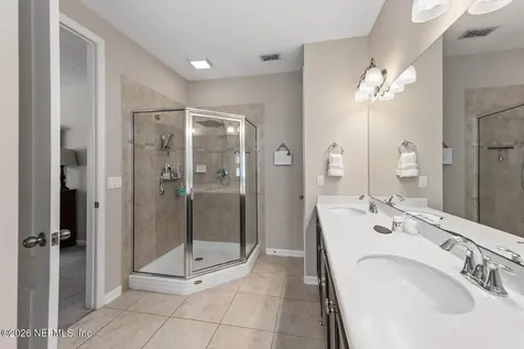 11854 Wynnfield Lakes Circle Jacksonville FL 32246
