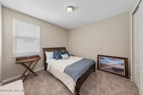 11854 Wynnfield Lakes Circle Jacksonville FL 32246