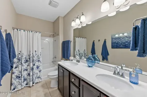 11854 Wynnfield Lakes Circle Jacksonville FL 32246