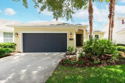 11854 Wynnfield Lakes Circle Jacksonville FL 32246