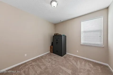 11854 Wynnfield Lakes Circle Jacksonville FL 32246