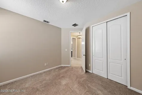 11854 Wynnfield Lakes Circle Jacksonville FL 32246