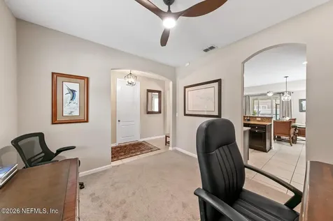 11854 Wynnfield Lakes Circle Jacksonville FL 32246