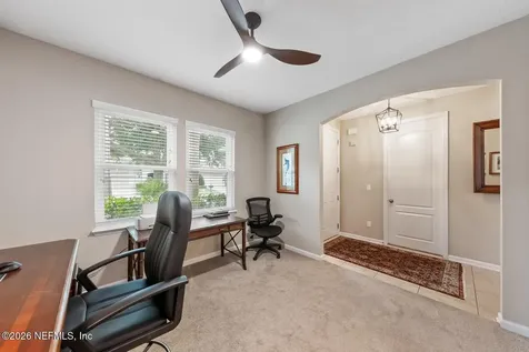 11854 Wynnfield Lakes Circle Jacksonville FL 32246