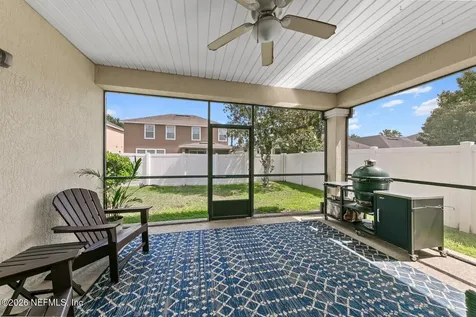 11854 Wynnfield Lakes Circle Jacksonville FL 32246