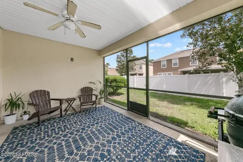 11854 Wynnfield Lakes Circle Jacksonville FL 32246