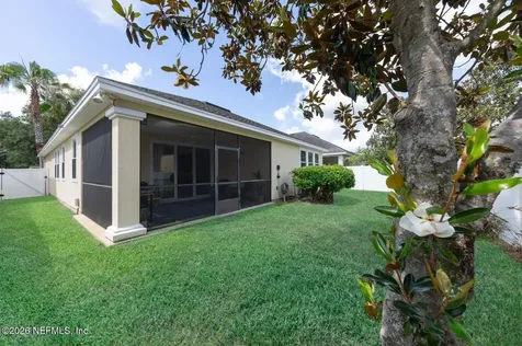 11854 Wynnfield Lakes Circle Jacksonville FL 32246