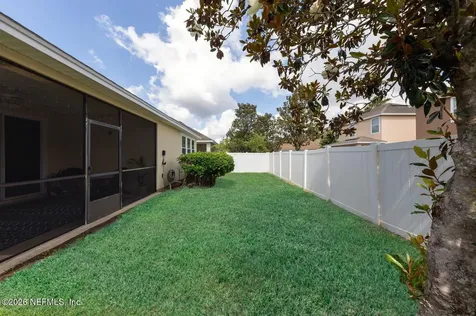 11854 Wynnfield Lakes Circle Jacksonville FL 32246
