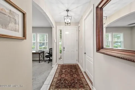 11854 Wynnfield Lakes Circle Jacksonville FL 32246