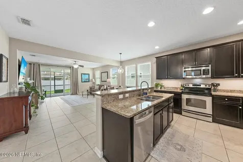 11854 Wynnfield Lakes Circle Jacksonville FL 32246