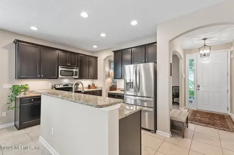 11854 Wynnfield Lakes Circle Jacksonville FL 32246