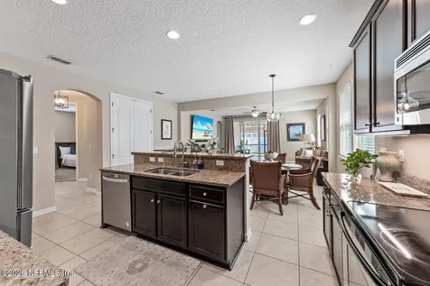 11854 Wynnfield Lakes Circle Jacksonville FL 32246