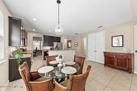 11854 Wynnfield Lakes Circle Jacksonville FL 32246