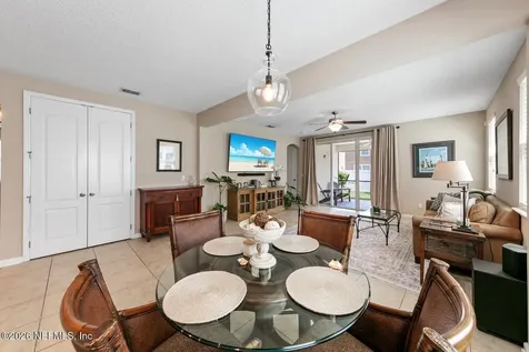 11854 Wynnfield Lakes Circle Jacksonville FL 32246